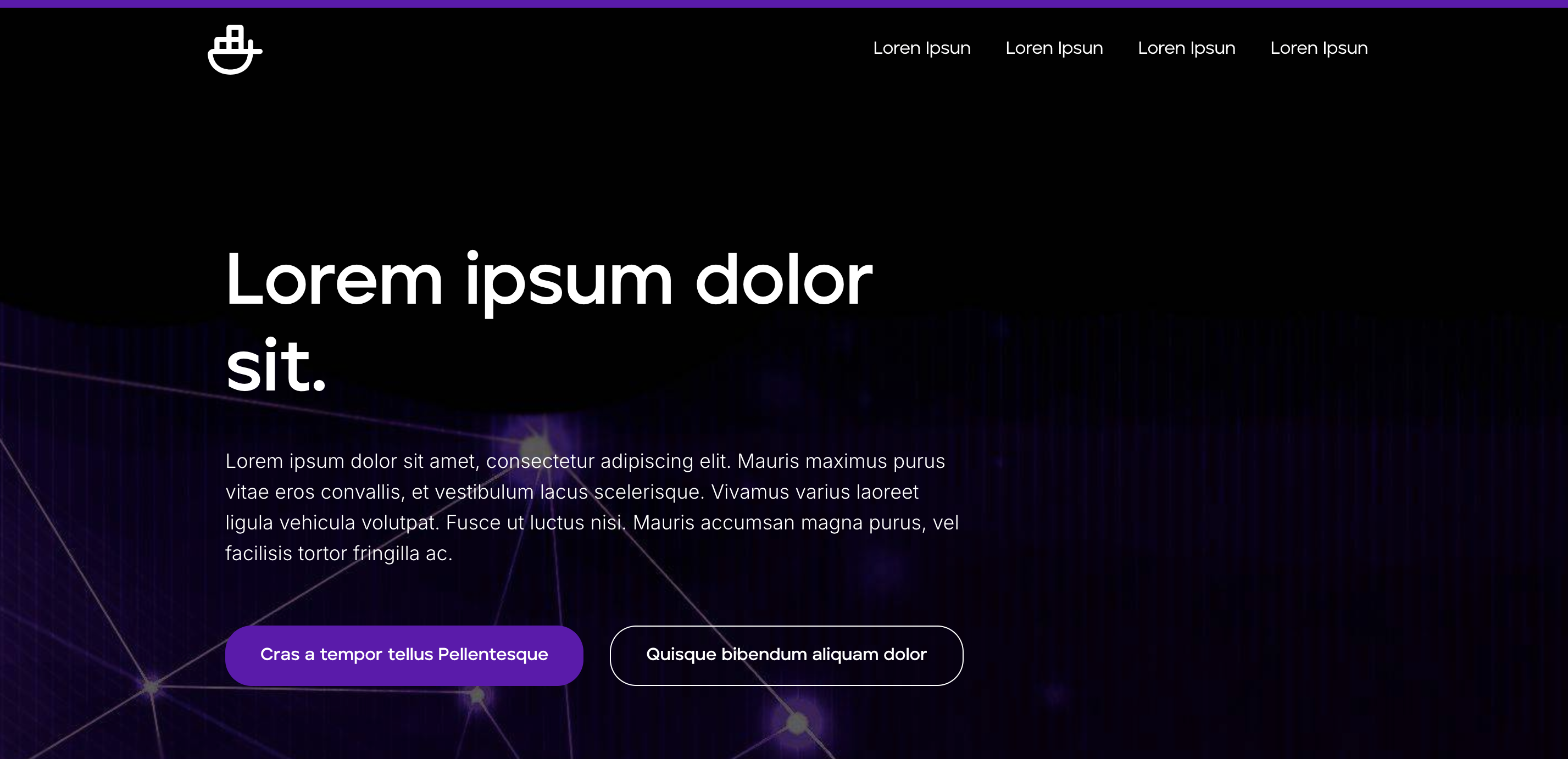 Nexus - Provedor de Internet